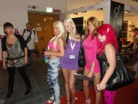 չ���ֳ���ģ����