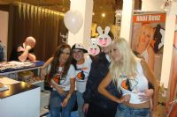 venus2008_freeones����Ӱ�ӹ�˾չ̨