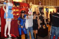 ��Ȥ�Ʒ���SM����չ��