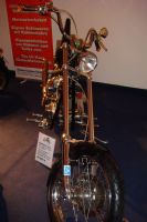 hustler��˾�ػ�Ħ��04