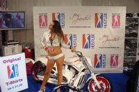 hustler��˾�ػ�Ħ��06