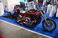 hustler��˾�ػ�Ħ��07