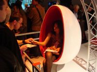 darlingӰ�ӹ�˾չ̨��ģ������ǩ��Ӱ��