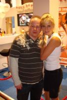 freeonesչ̨Ư����Ů������Ա