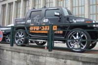 livestrip����Ӱ�ӹ�˾������