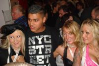 venus2008Ůģ���Ǳ���˧����С����Ӱ