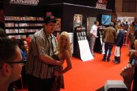 ��˿��������Ů��