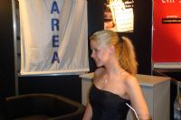 ������ŮӰ��̩�����տ�˹Tyra Missoux