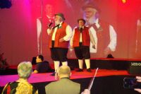 ��Ա���ŵ¹� ��ͳ��װ