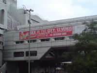 ���ֳ���չ�Ĵ��������