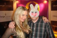 ���ں�Ů�����Ӱ�Ǻ�Ӱ