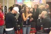 ����Ӱ��