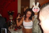 ����Ӱ�Ǻ͹������ܺ�Ӱ