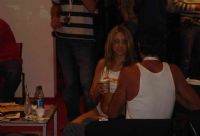 չ̨������Ա