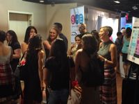 Ů�Թ�����