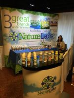 ��Ȼ��ɫ�󻬼�