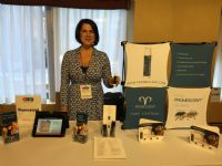 ò��Ҳ�����