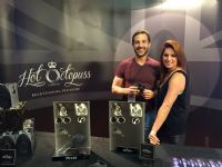 HOTOctopuss����������չ��