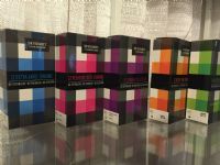  �����������ȫ��