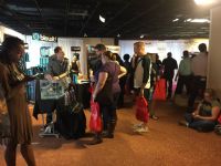 �������ﲻ��