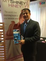 Ů��˽�ܻ�������