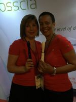 �������ʵ�Ů������