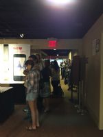 Ľ���μ�չ��Ĺ���