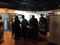 ����չ��������Ի谵