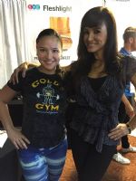 2015�����Խ�������SexExpo��̳ɳ��ͼƬ19