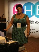 2015�����Խ�������SexExpo��̳ɳ��ͼƬ18