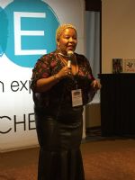 2015�����Խ�������SexExpo��̳ɳ��ͼƬ20