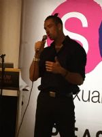 2015�����Խ�������SexExpo��̳ɳ��ͼƬ21