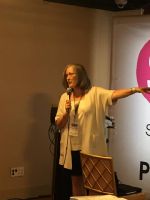 2015�����Խ�������SexExpo��̳ɳ��ͼƬ24