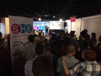 2015�����Խ�������SexExpo��̳ɳ��ͼƬ23