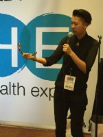 2015�����Խ�������SexExpo��̳ɳ��ͼƬ22