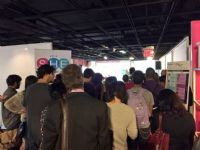 2015�����Խ�������SexExpo��̳ɳ��ͼƬ25