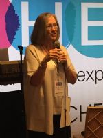 2015�����Խ�������SexExpo��̳ɳ��ͼƬ27