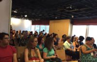 2015�����Խ�������SexExpo��̳ɳ��ͼƬ26