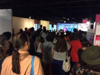 2015�����Խ�������SexExpo��̳ɳ��ͼƬ28