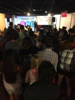 2015�����Խ�������SexExpo��̳ɳ��ͼƬ30