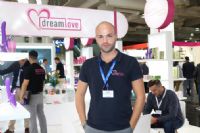 ��ŵ������չeroFame������ҵ (18)