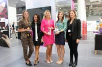 ��ŵ������չeroFame������ҵ (17)