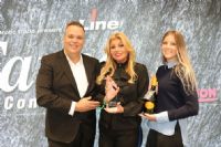 ��ŵ������չeroFame������ҵ (21)