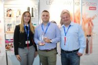 ��ŵ������չeroFame������ҵ (24)