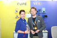 ��ŵ������չeroFame������ҵ (25)