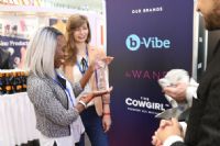 ��ŵ������չeroFame������ҵ (27)