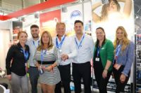 ��ŵ������չeroFame������ҵ (22)