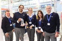 ��ŵ������չeroFame������ҵ (23)