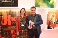 ��ŵ������չeroFame������ҵ (26)