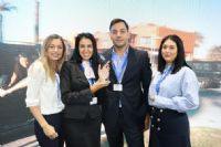 ��ŵ������չeroFame������ҵ (28)